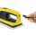 Karcher Outlet Myjka do okien WV 2 + KV 4 zestaw - 1564617 - zdjęcie 5